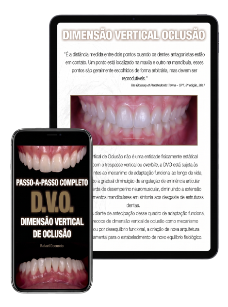 Páginas do ebook